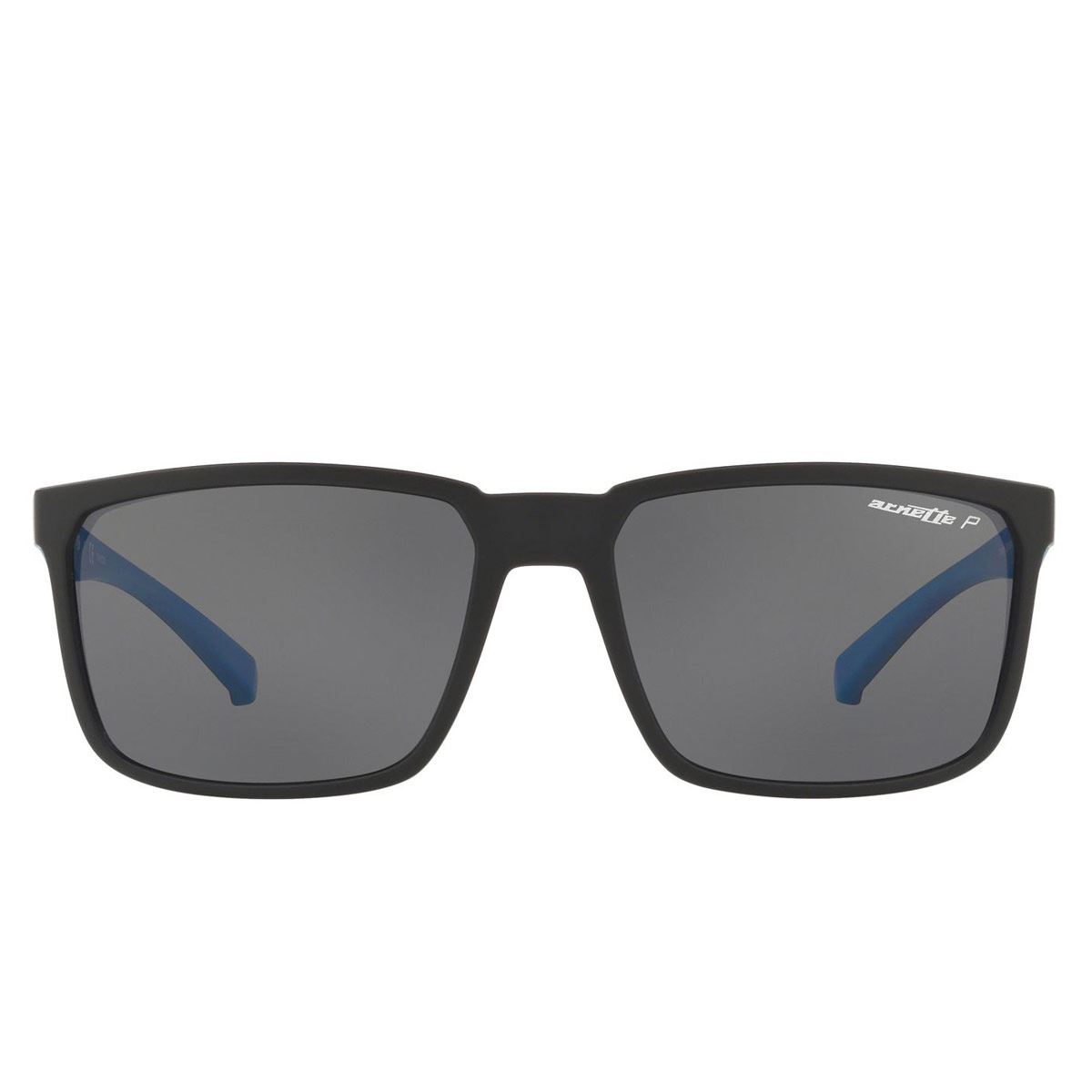 Lentes de Sol Arnette Negro 0An4251 para Hombre