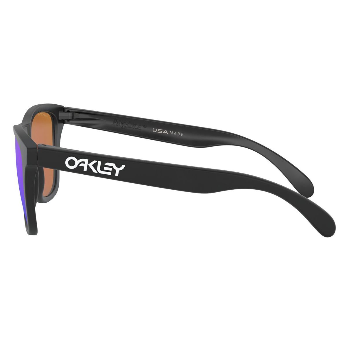 Bota da best sale oakley echo