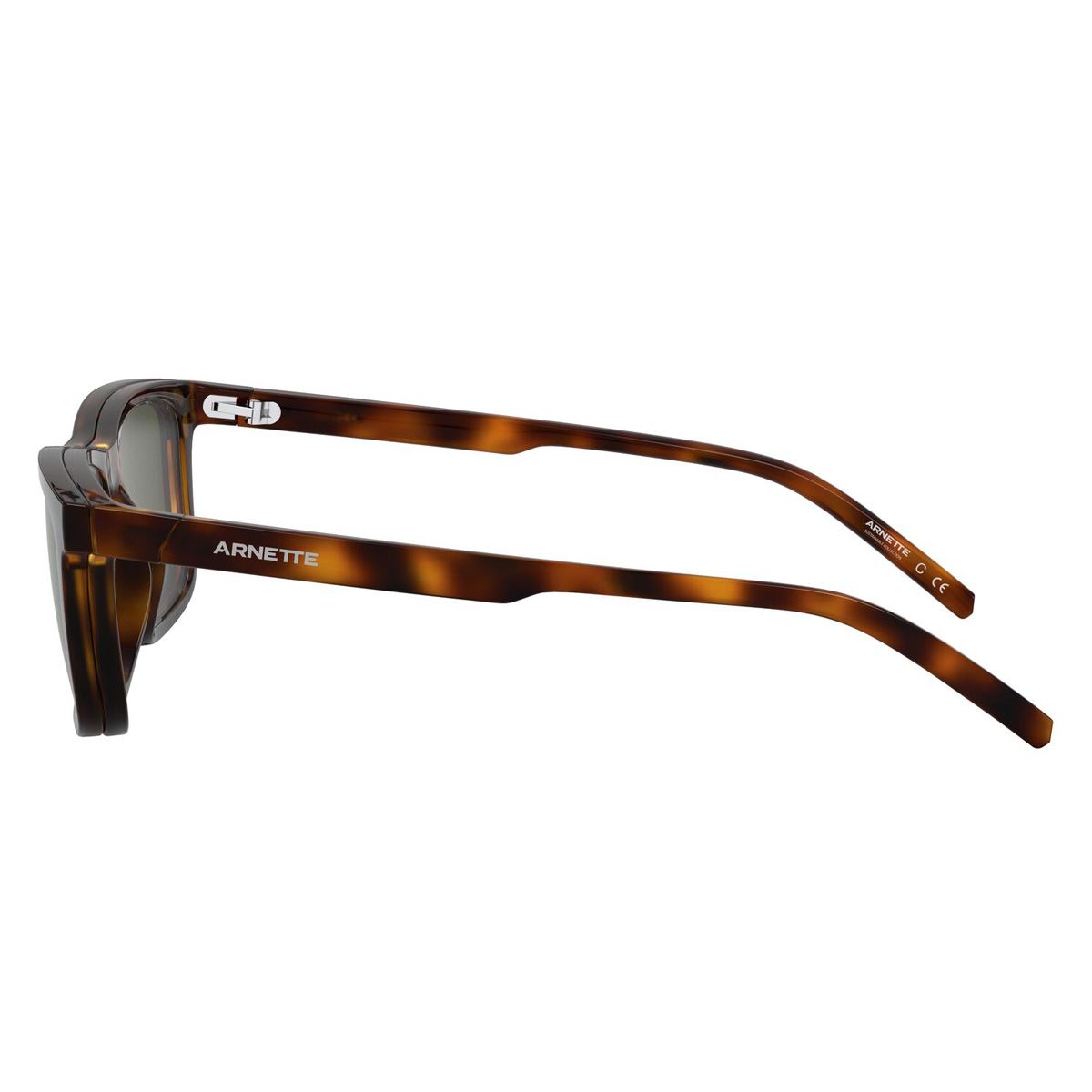 Lente Solar Hypno Habana 0AN4274 Arnette