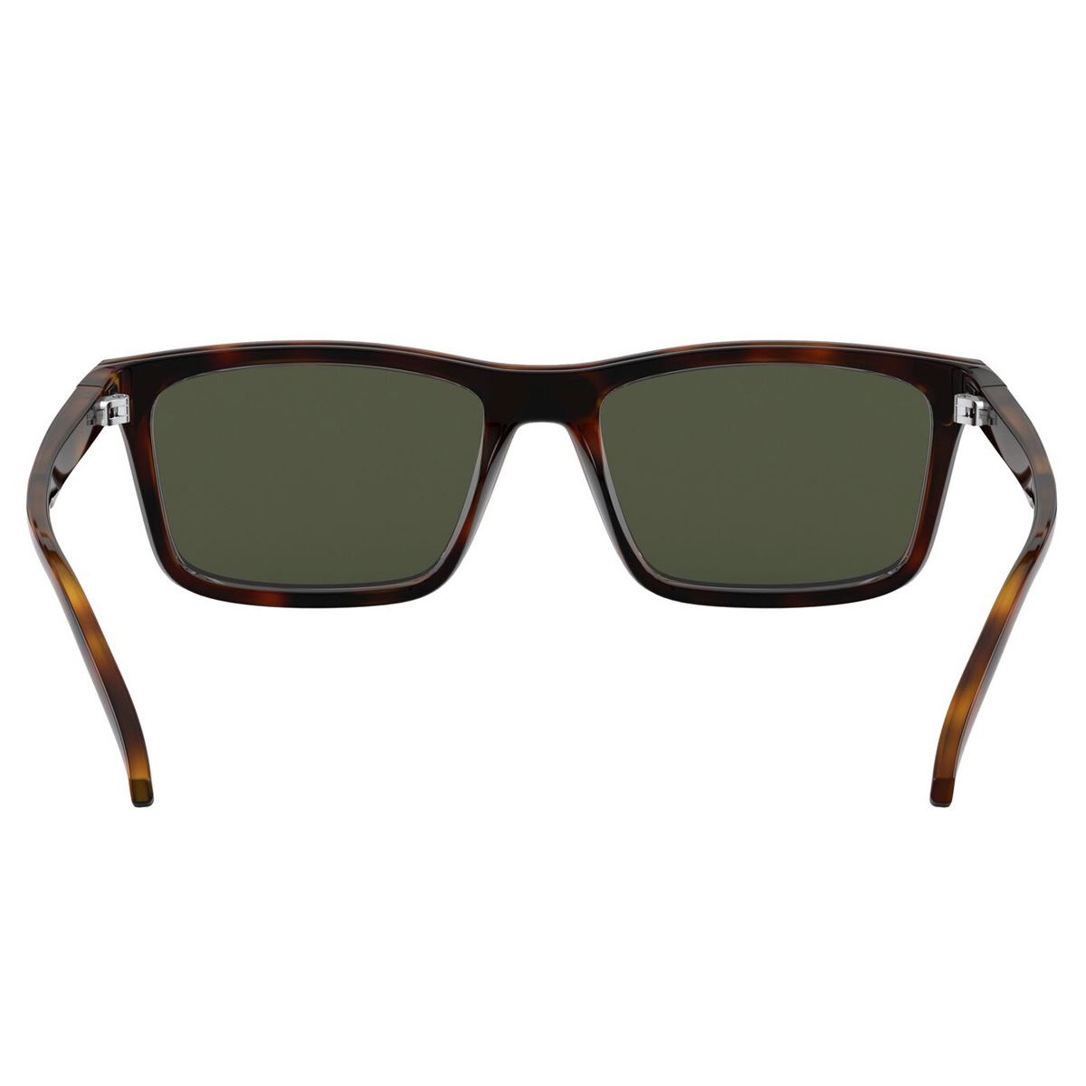 Lente Solar Hypno Habana 0AN4274 Arnette