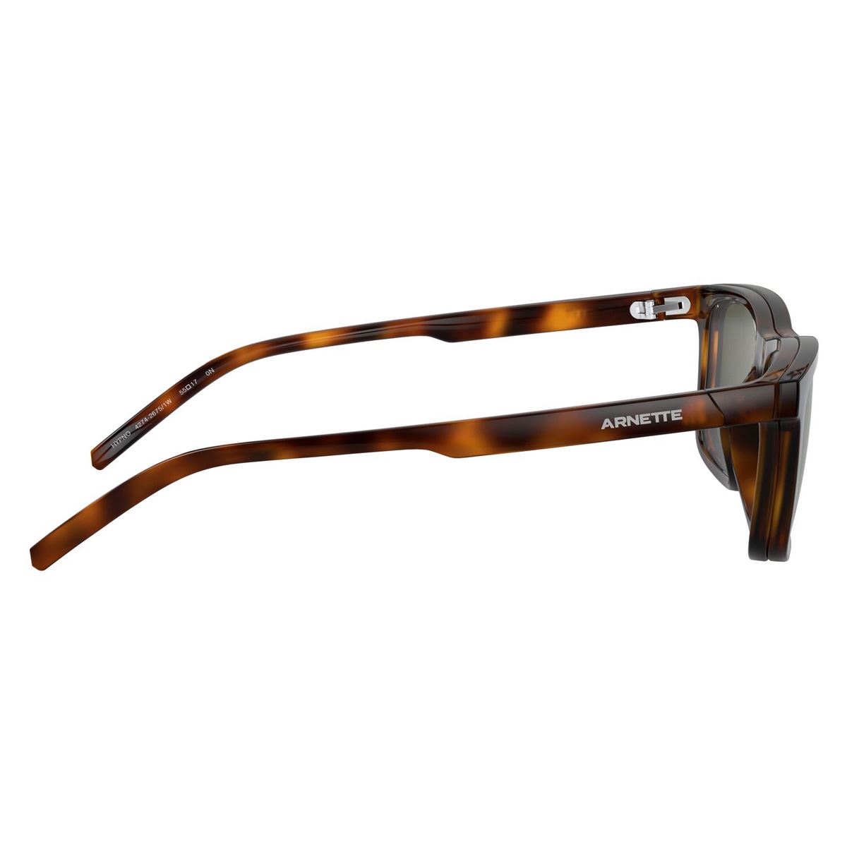 Lente Solar Hypno Habana 0AN4274 Arnette