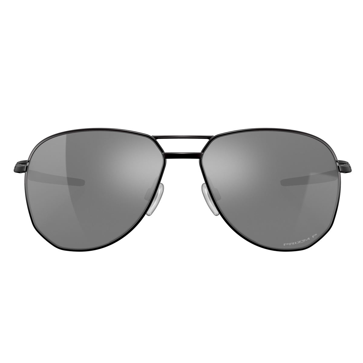 Lentes Deportivos | Hasta 25% de descuento | Sanborns