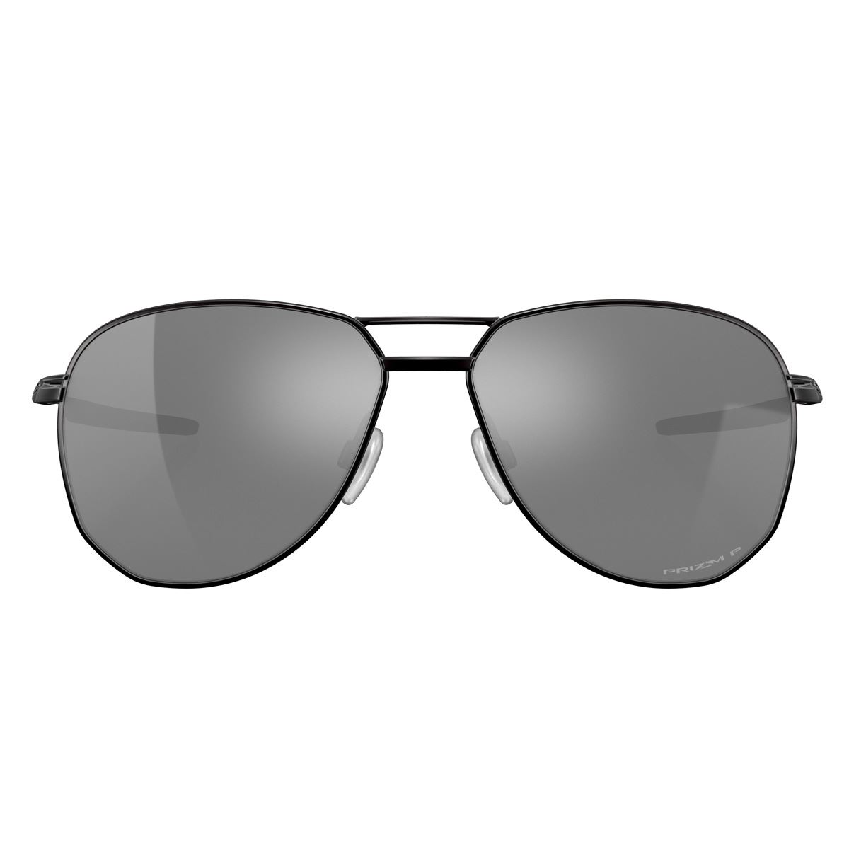 Lente Solar Oakley prizm negro polarizado para Hombre