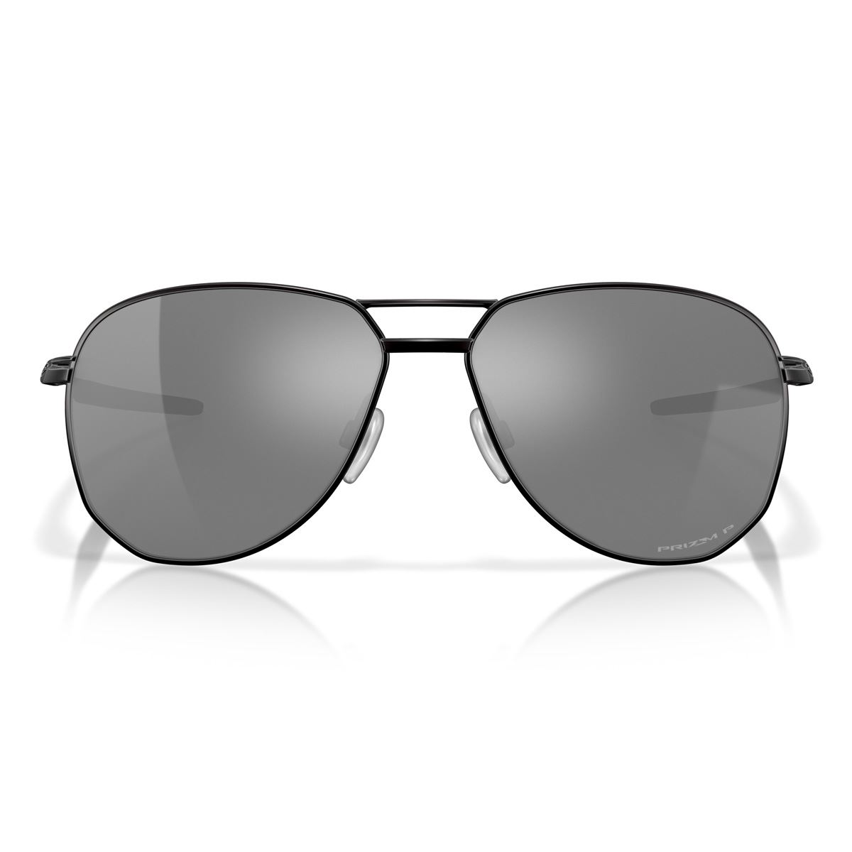 Lente Solar Oakley prizm negro polarizado para Hombre