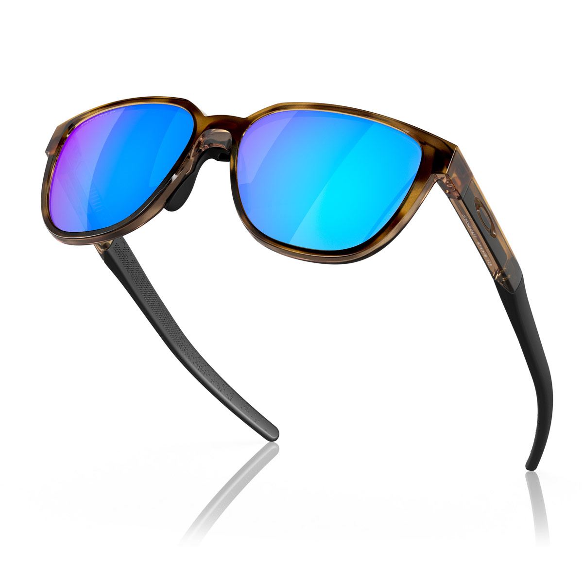 Polar discount oakley hombre