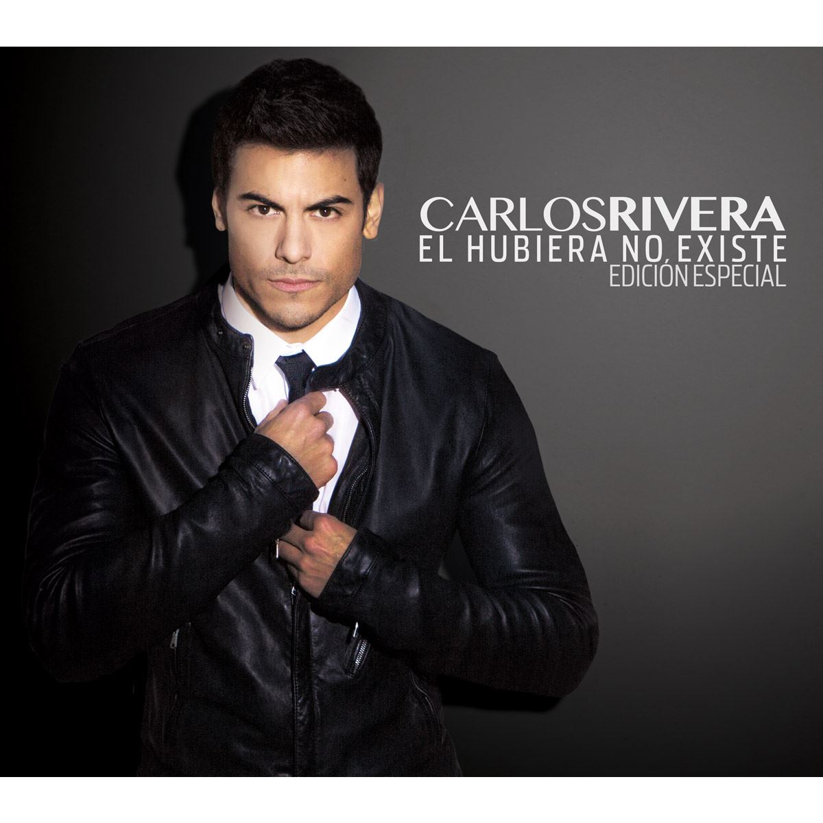 El Hubiera No Existe Edición Especial Cd+Dvd