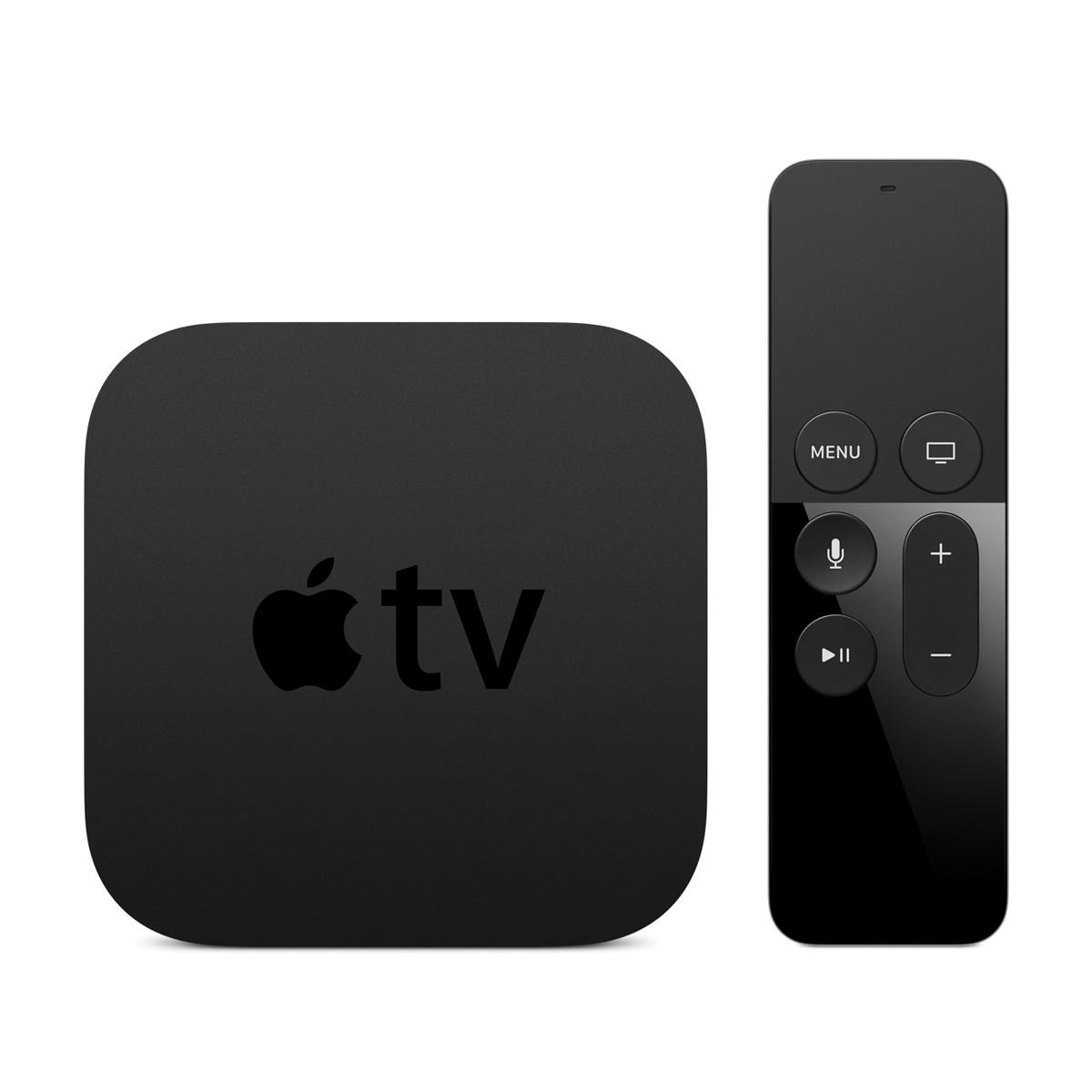 Apple TV 32gb-Spa