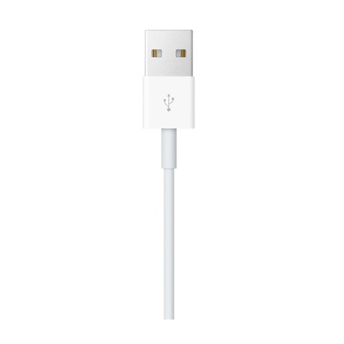 Apple watch mag charging cable 2m-ame