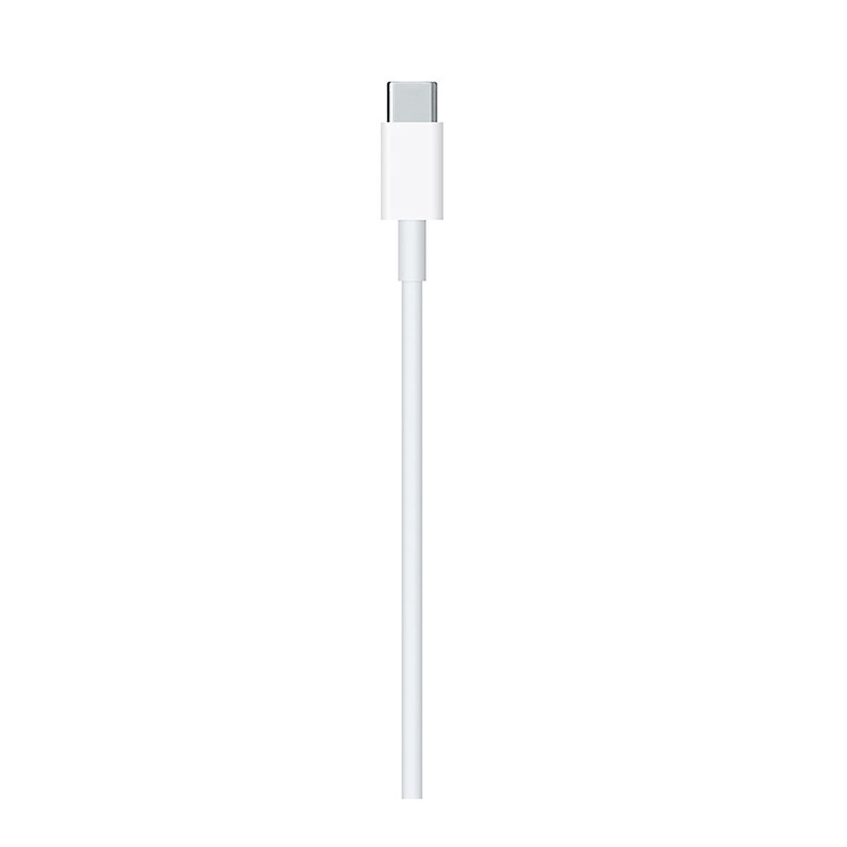 USB-c to lightning cable (1 m)-ame