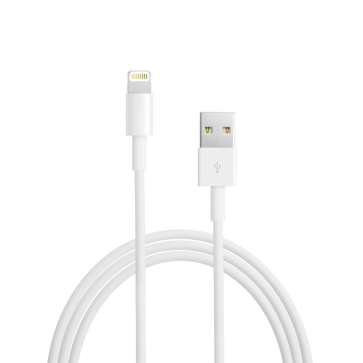 Lightning to USB Cable ZML