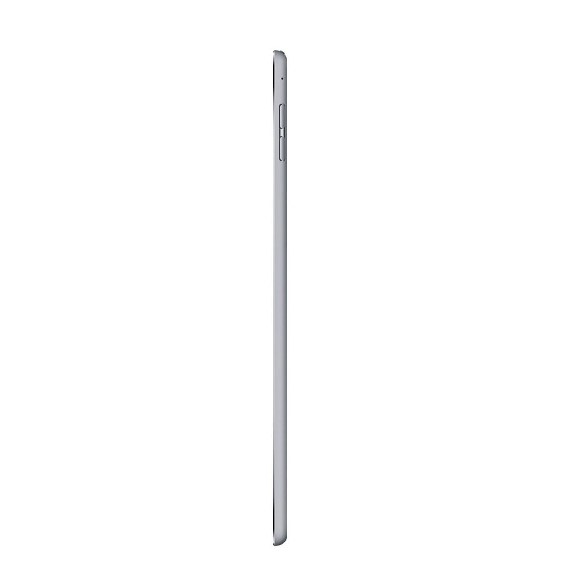 iPad Mini 4 Wi-Fi 16gb Space Gray