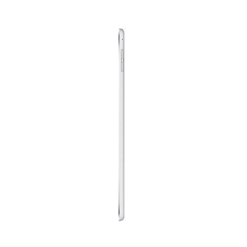iPad Mini 4 Wi-Fi 64gb Silver