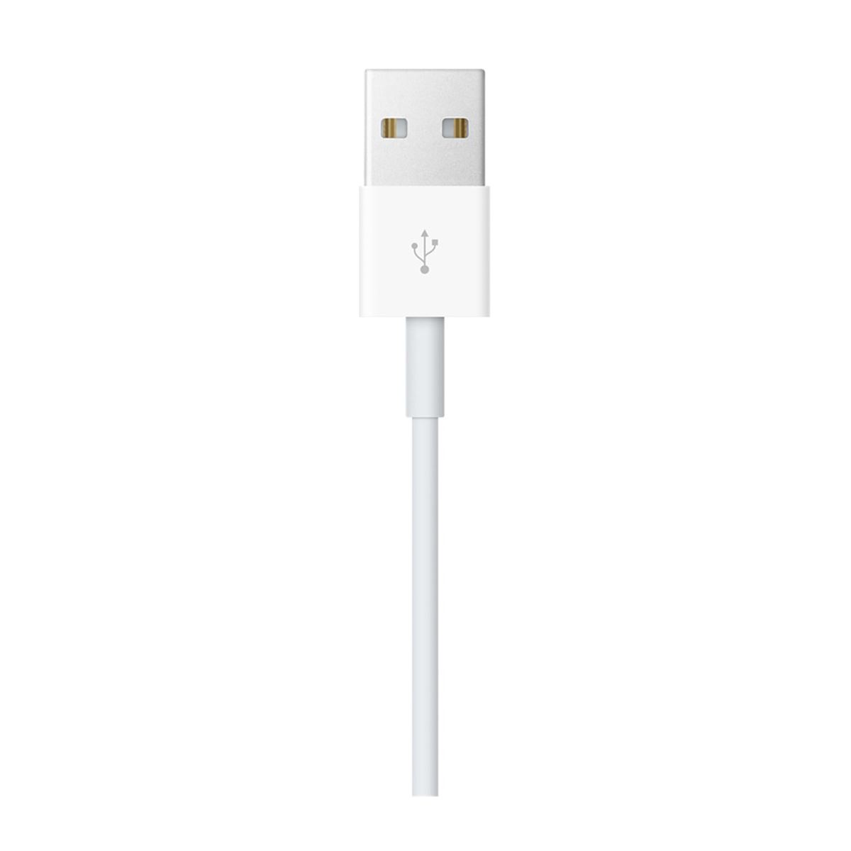 Apple watch mag charging cable 1m-ame