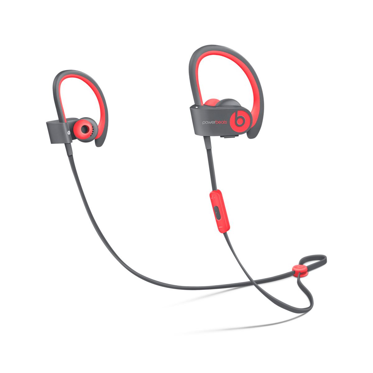 audifonos beats powerbeats