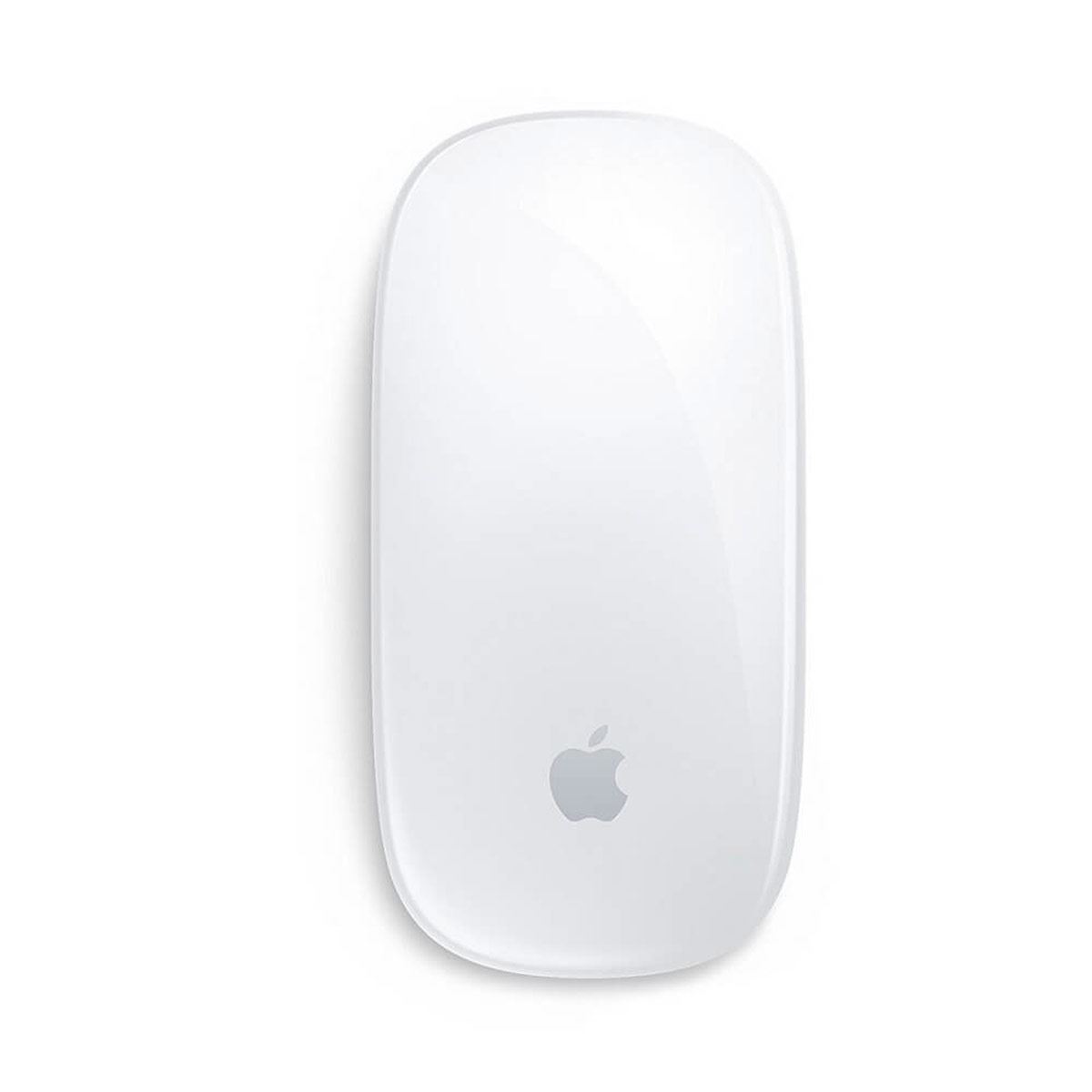 Magic Mouse 2 Lae Apple