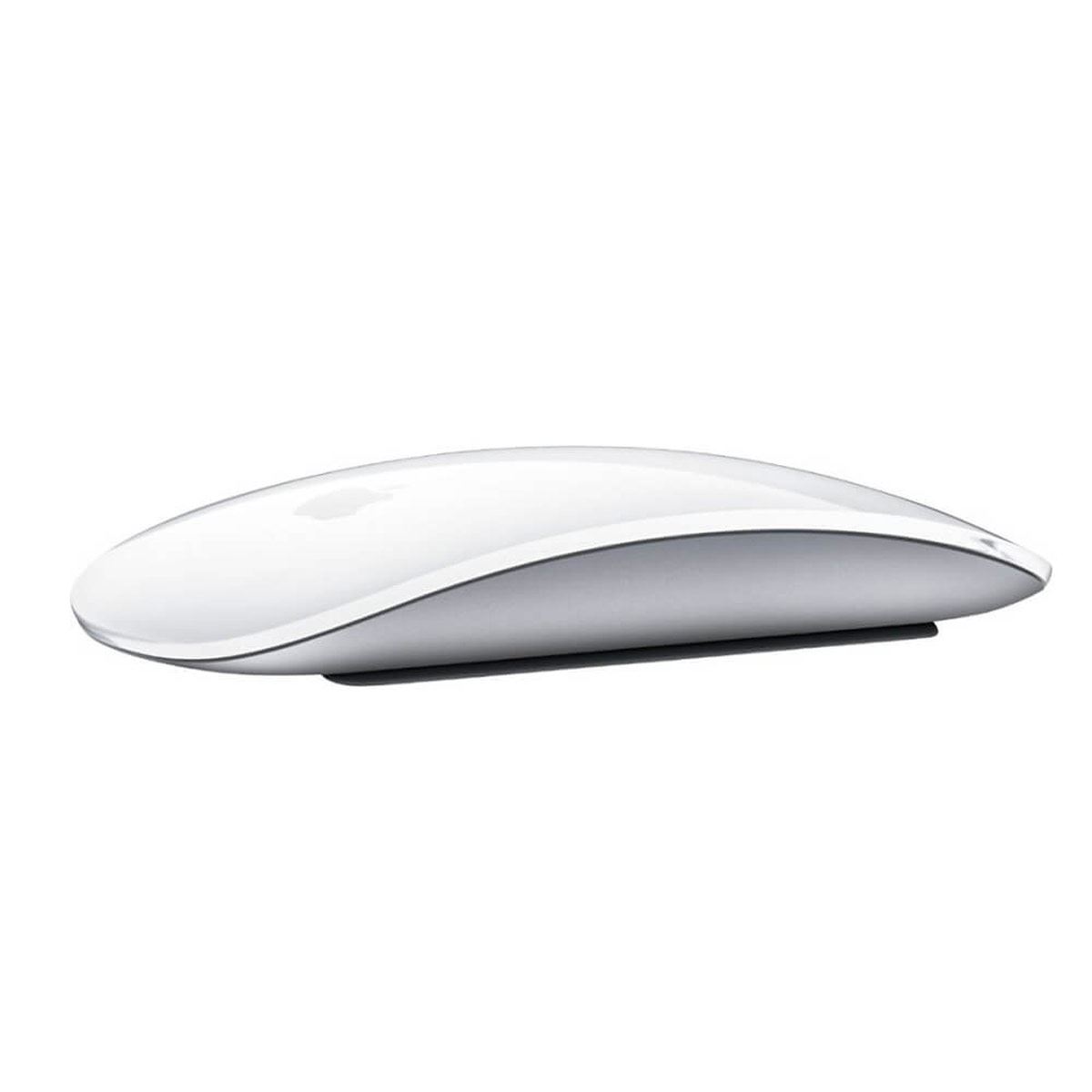Magic Mouse 2 Lae Apple