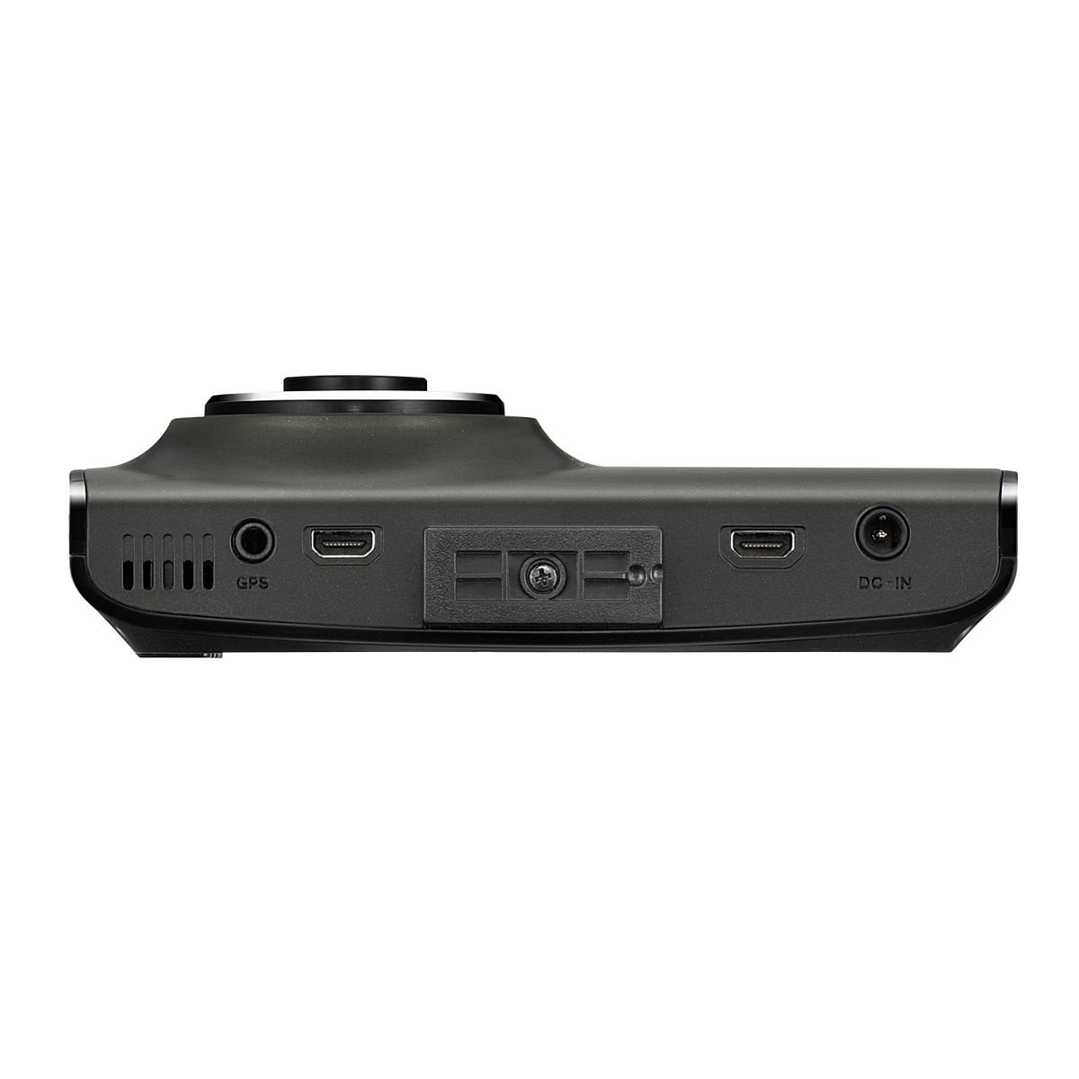 Videocamara Thinkware X350 para auto