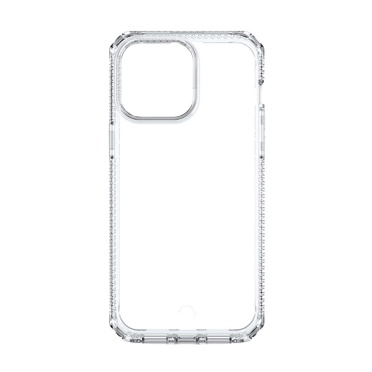 Funda iPhone 14 Pro Max transparente Spectrum Clear