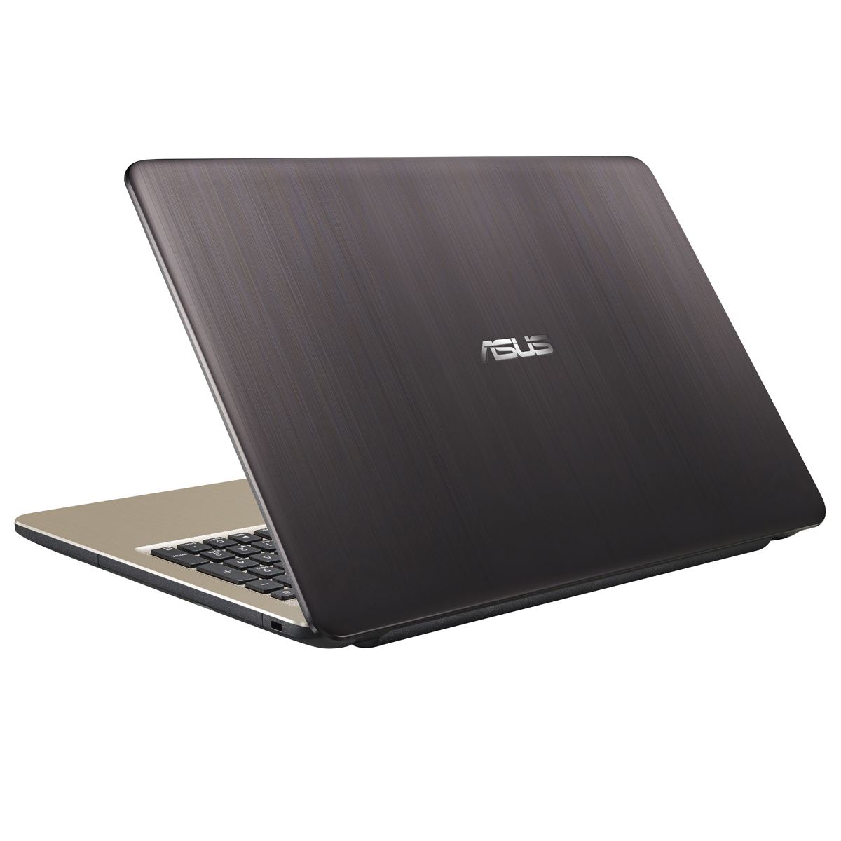 Notebook ASUS X-Series 15.6" X540LA-XX004T