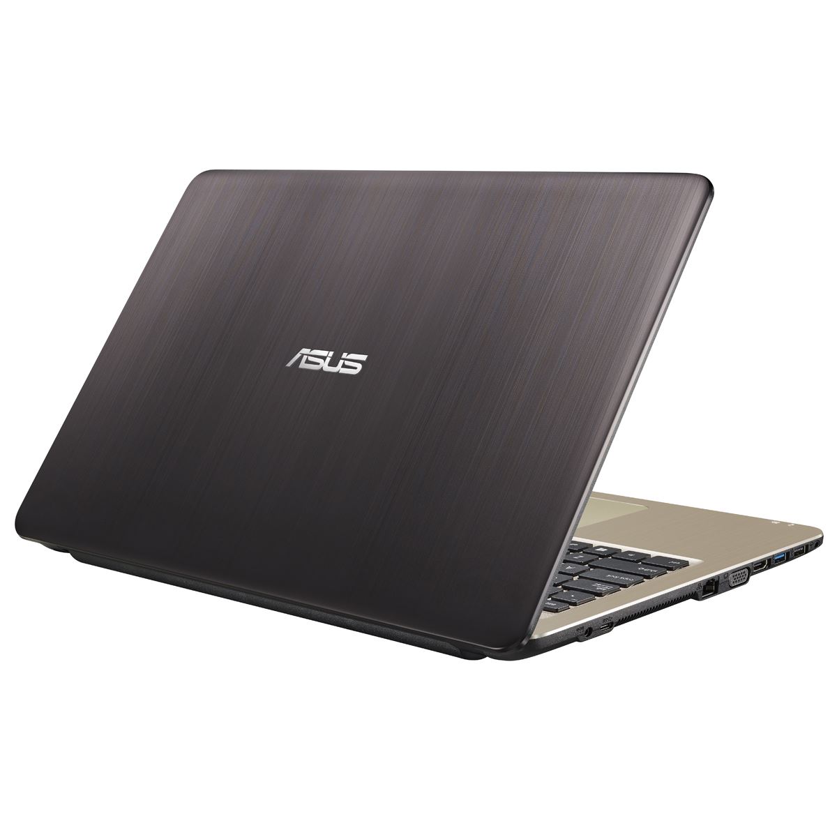 Notebook ASUS X-Series 15.6" X540LA-XX004T