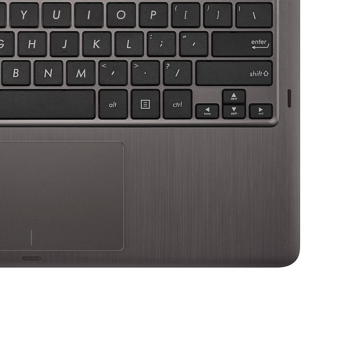 Laptop ASUS VivoBook Flip TP201SA-FV0007T