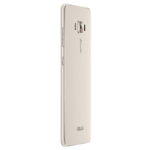 Phablet Asus ZenFone 3 Deluxe 64GB Silver