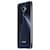 Phablet Asus Zenfone 3 64GB Dark Blue