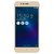 Phablet Asus Zenfone 32GB Max Gold