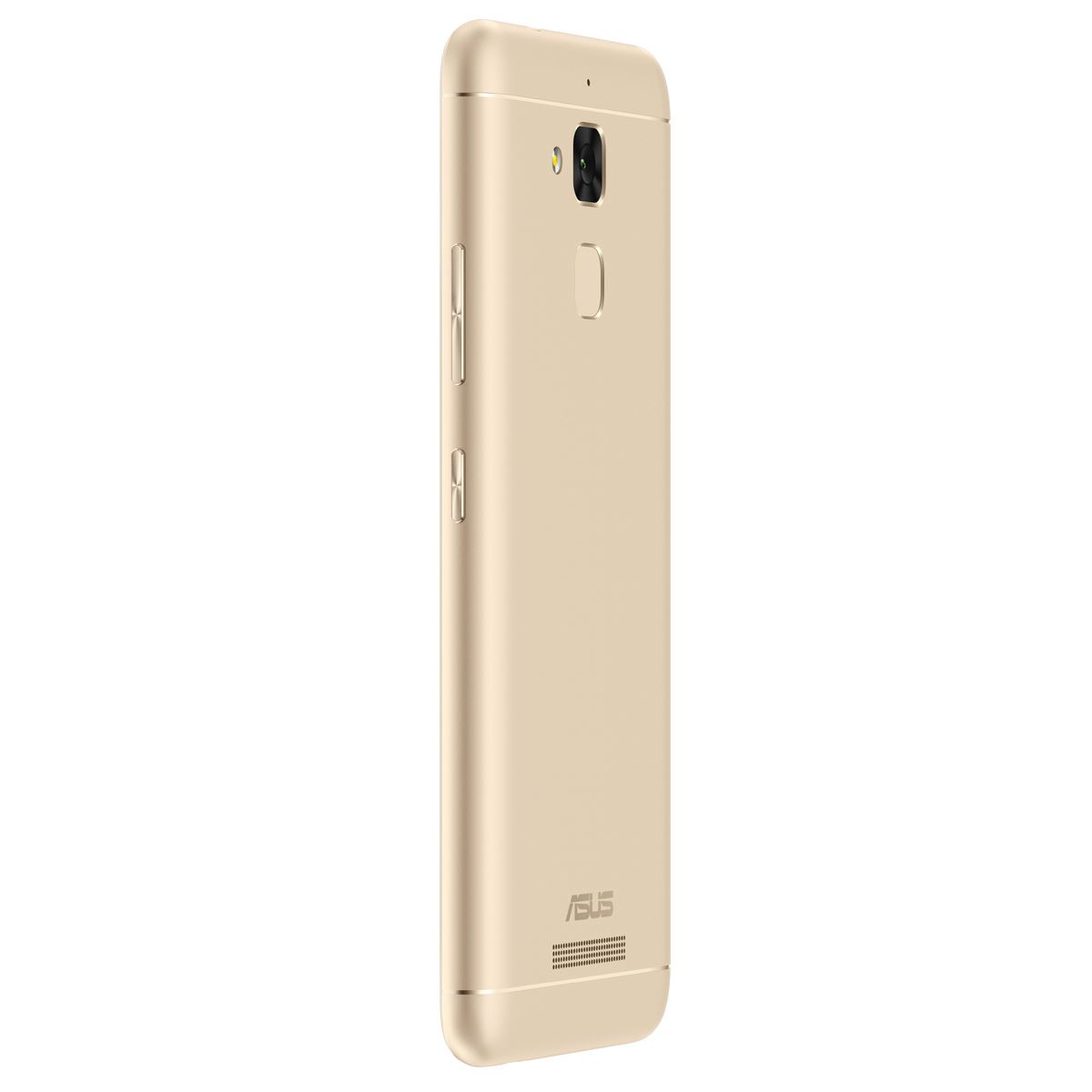 Phablet Asus Zenfone 32GB Max Gold