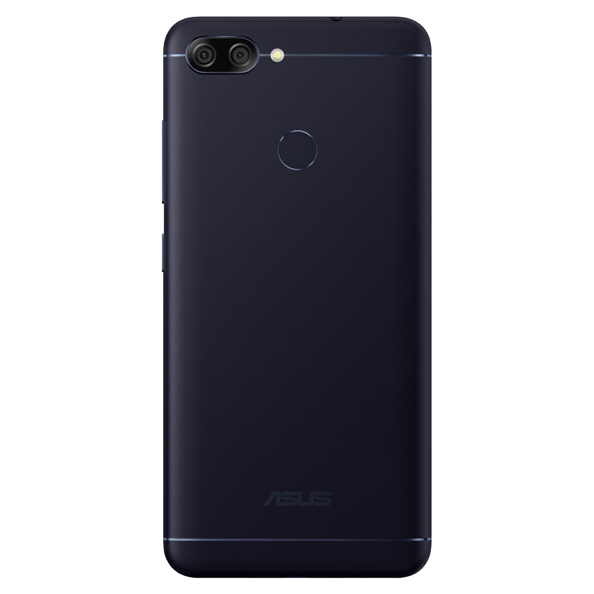 Phablet Zenfone Max Plus ZB570 Asus