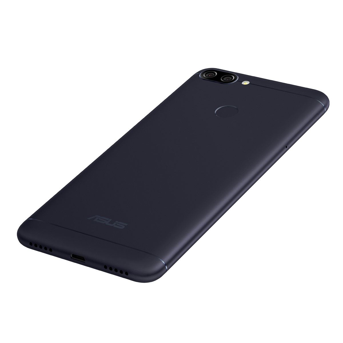 Phablet Zenfone Max Plus ZB570 Asus