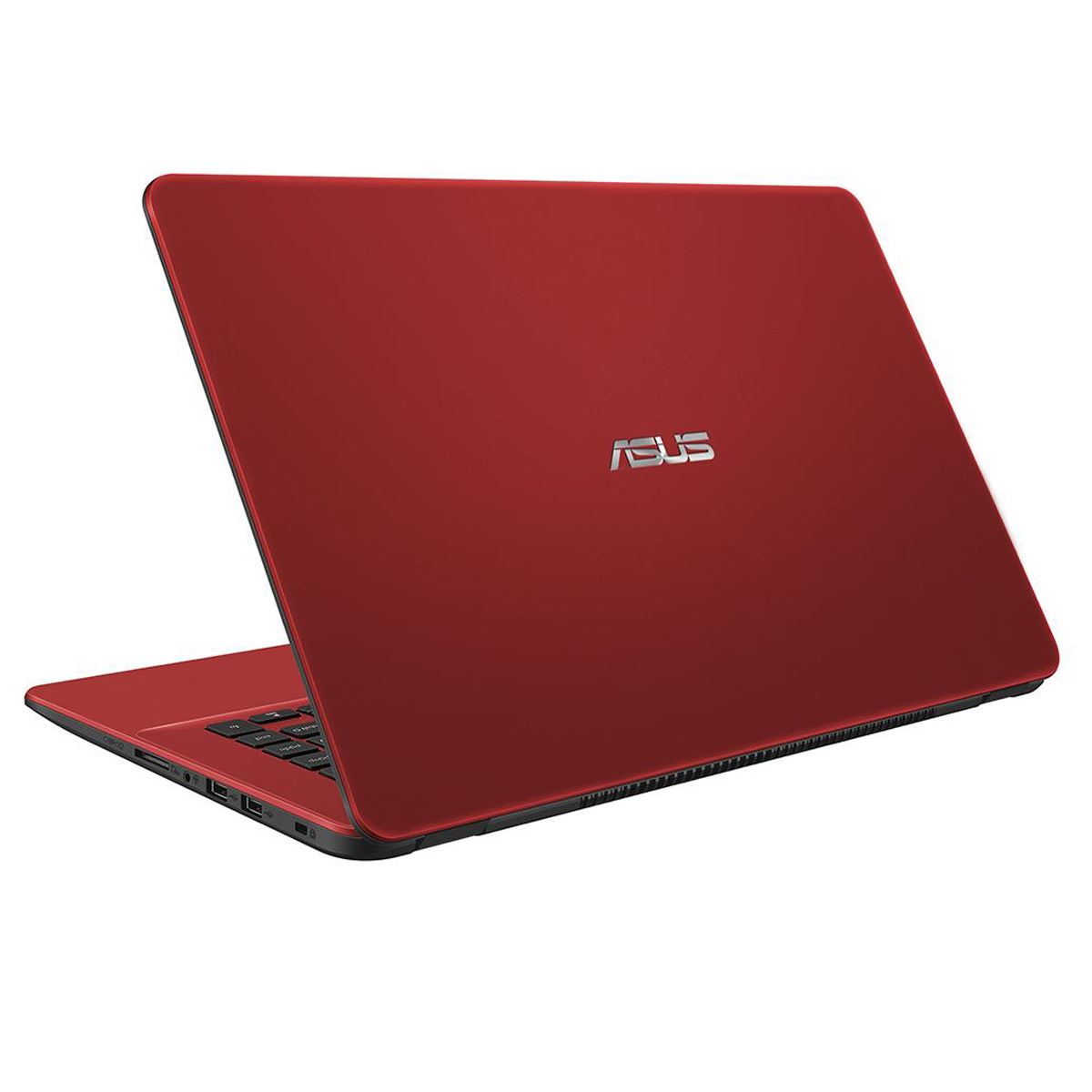 Laptop Asus X505BA&#45;BR138T A9 9425