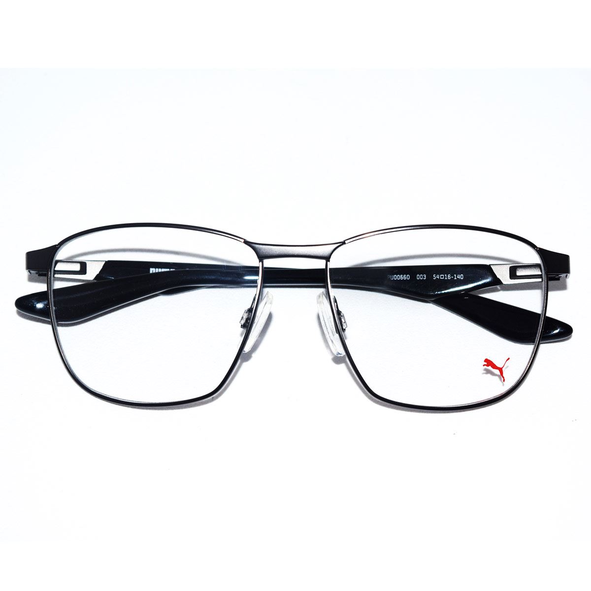 Lente oftálmico Puma VPU660