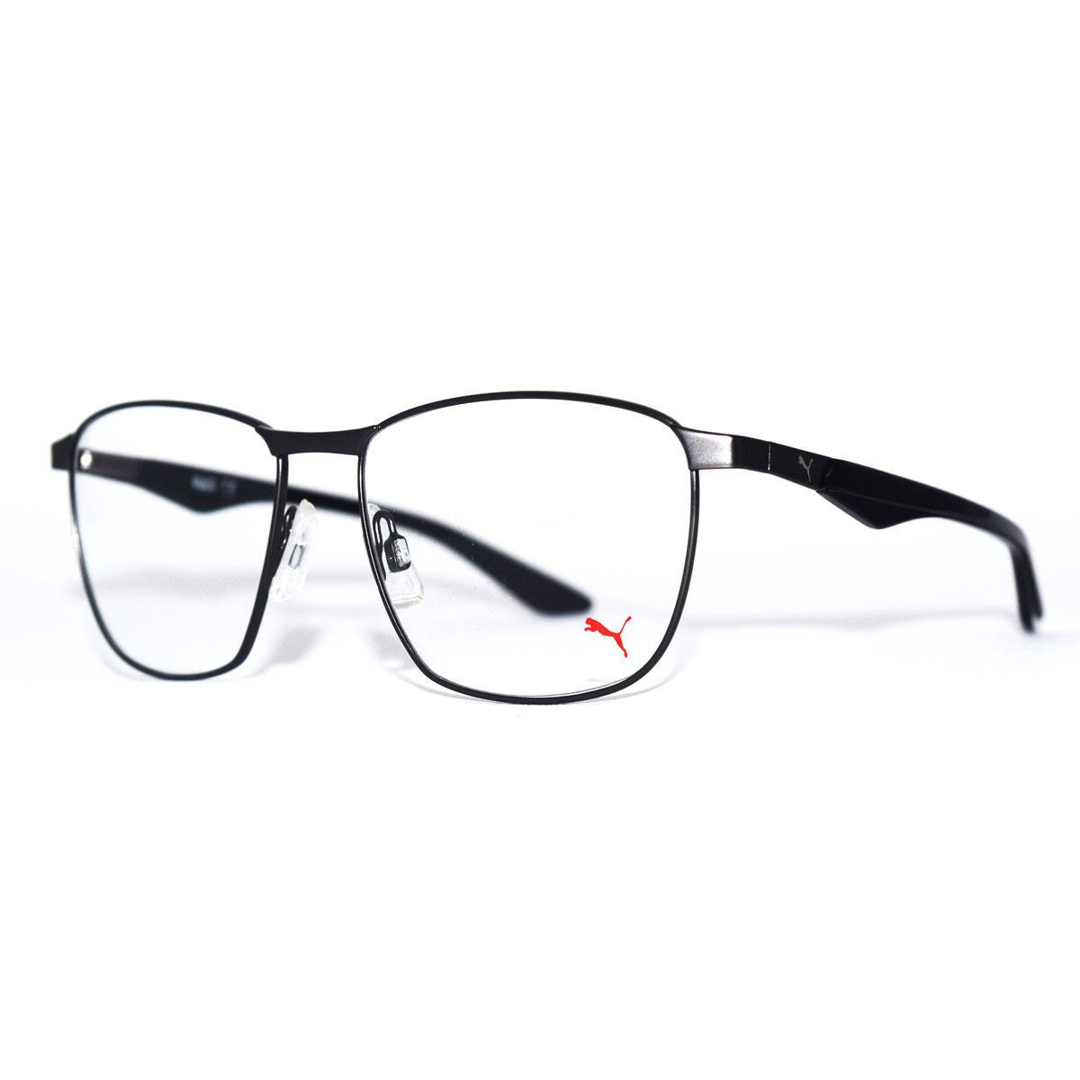 Lente oftálmico Puma VPU660