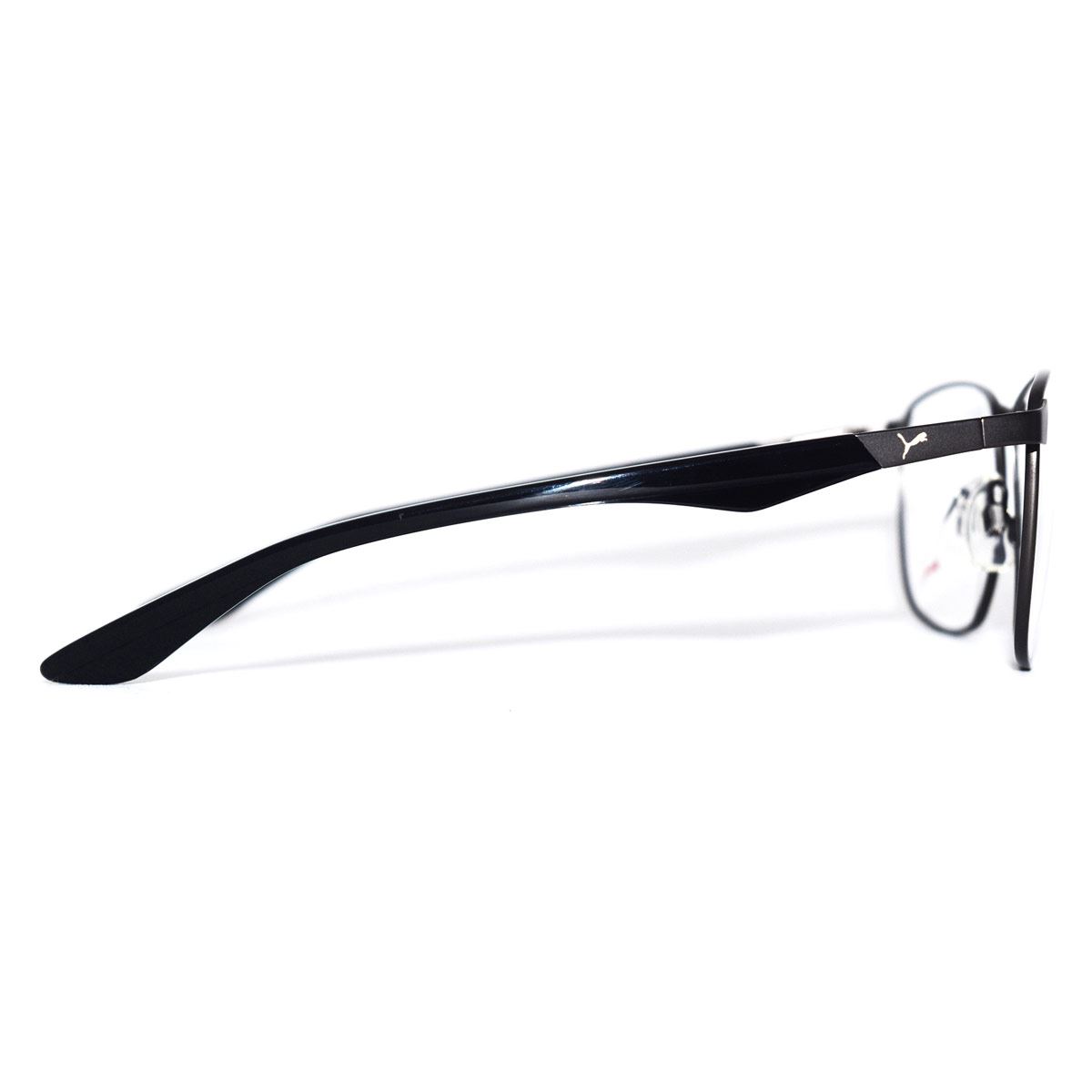 Lente oftálmico Puma VPU660