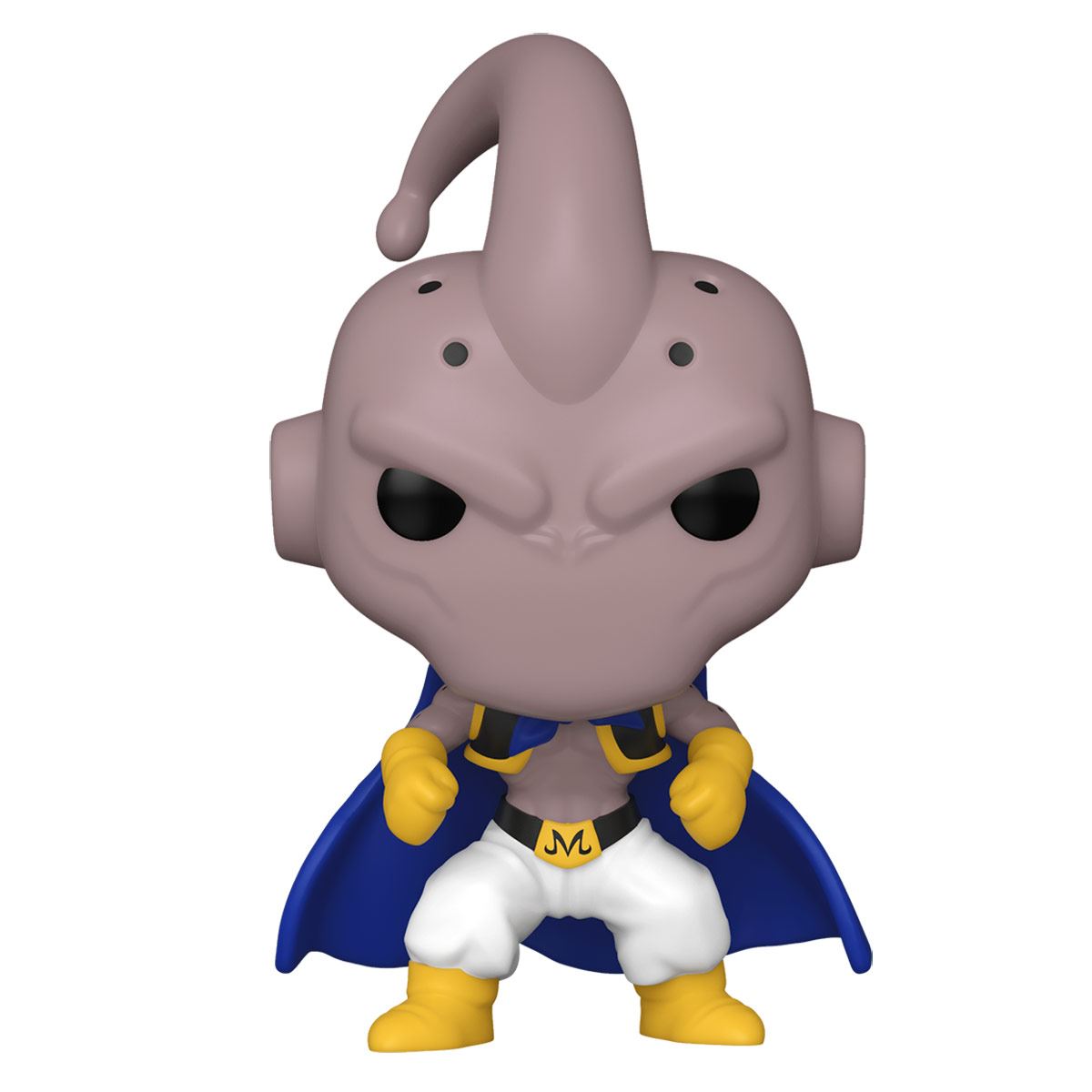 Funko DBZ S8 Evil Buu