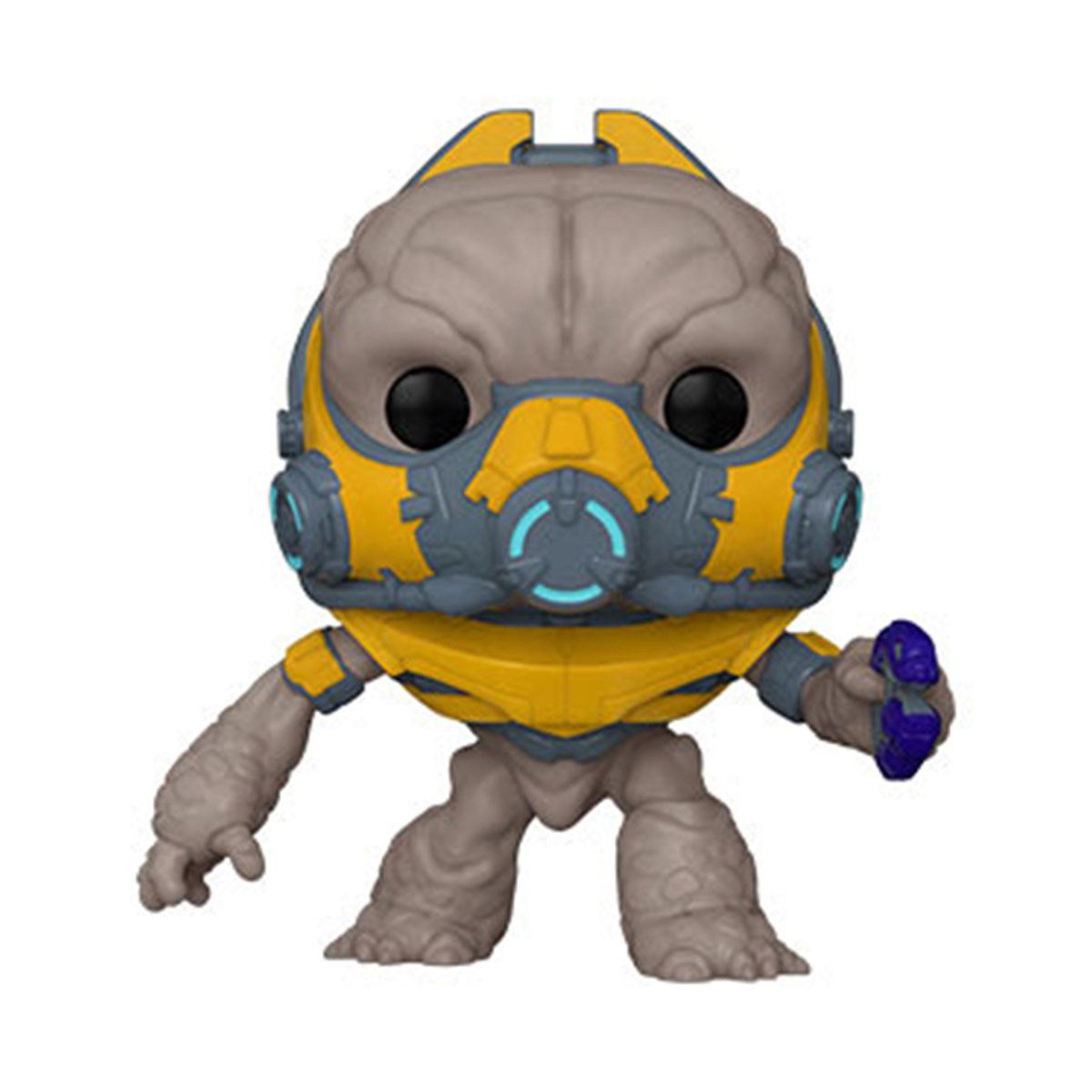 Funko Pop Halo Infinite - Grunt