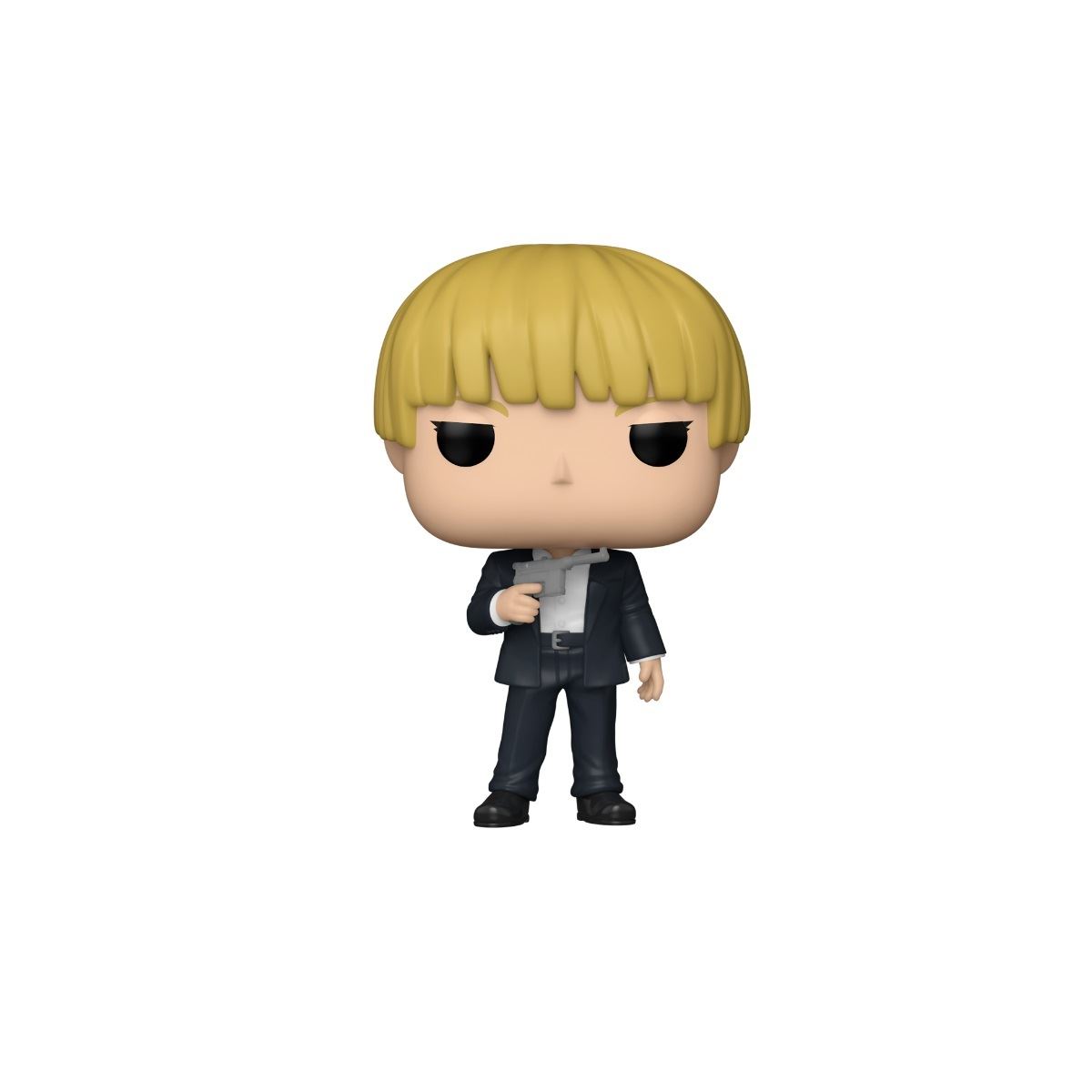 Funko Pop Animation Attack On Titan Yelena Exclusivo Funko Shop