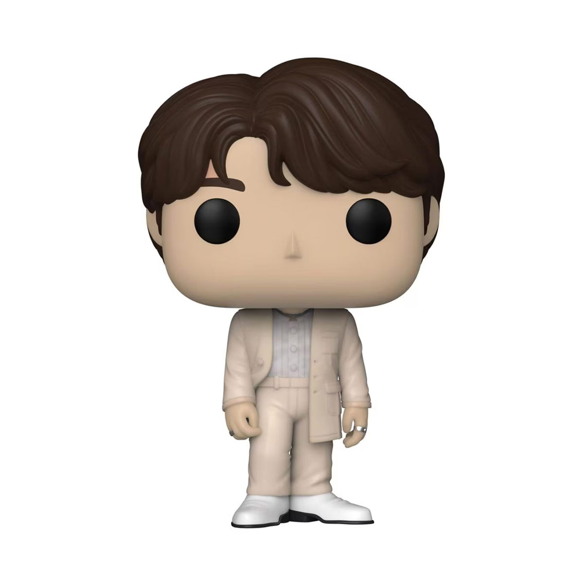Funko BTS Pop Rocks Jin