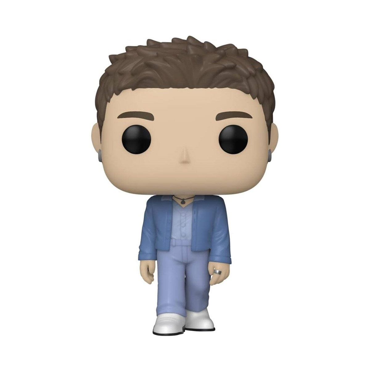 Funko BTS Pop Rocks RM