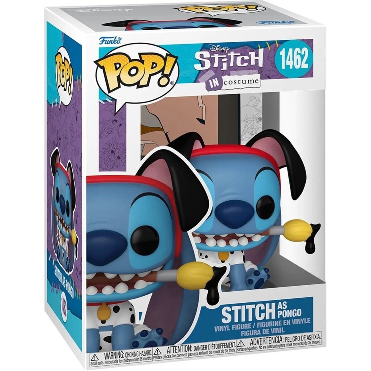 Muñecos funko pop disney outlet