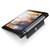 Tablet Lenovo YT3-850F 16GB Negro