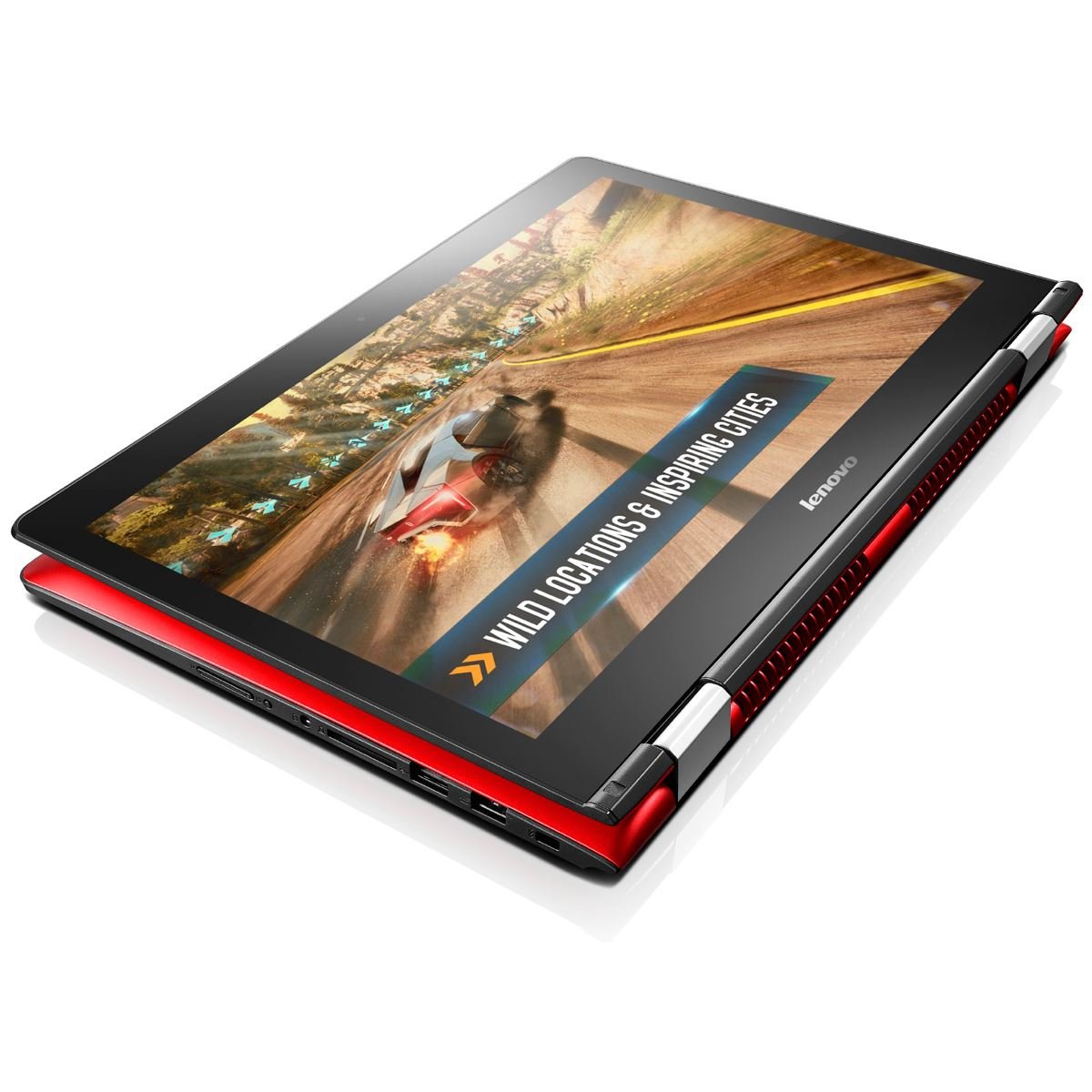 Laptop Yoga 500-14IBD Lenovo