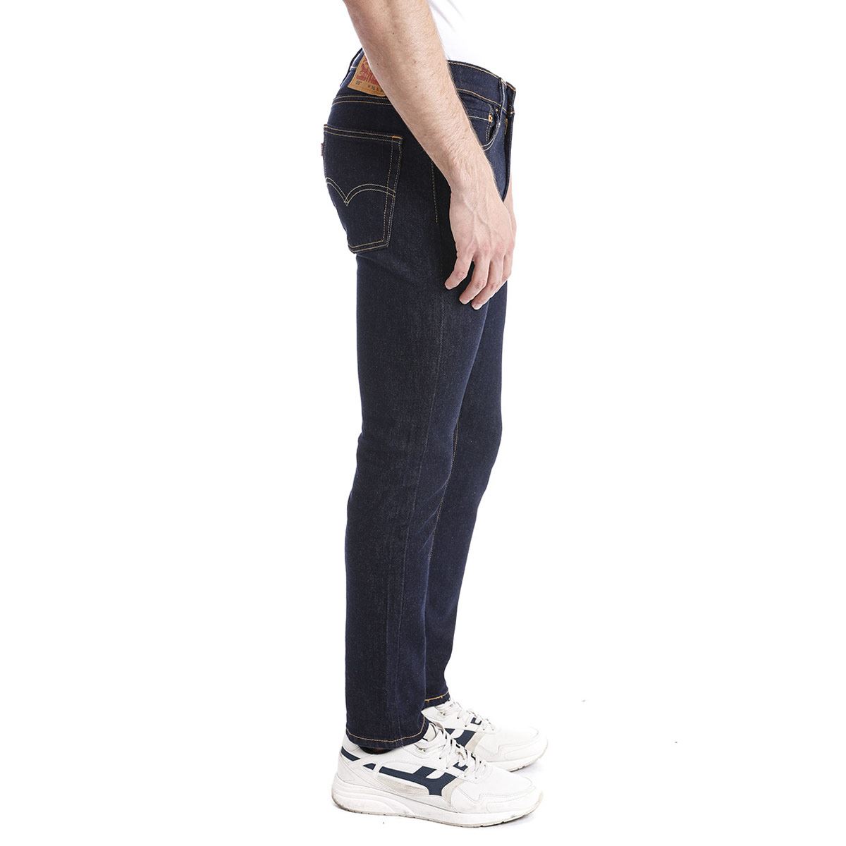 Jeans Levi's 510™ Skinny Fit 32x34