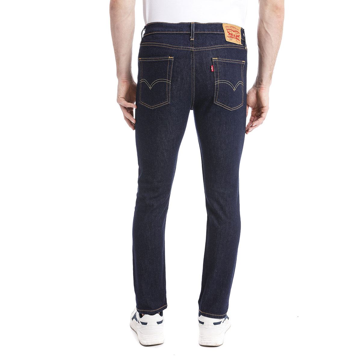 Jeans Levi's 510™ Skinny Fit 32x34