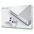 Consola Xbox One S 1TB Blanca