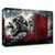 Consola Xbox One S 2TB Gears of War 4