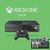 Consola Xbox ONE 500GB Gears Of War 4