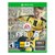 Consola Xbox ONE 500GB FIFA 17