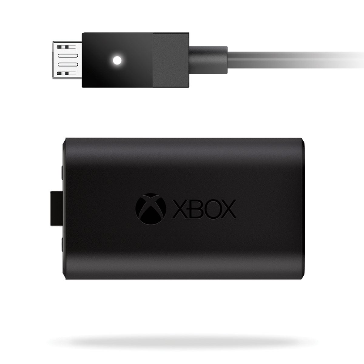 Xbox One Play & Charge Kit